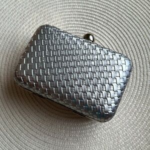 ❄️Jessica McClintock Evening Bag❄️